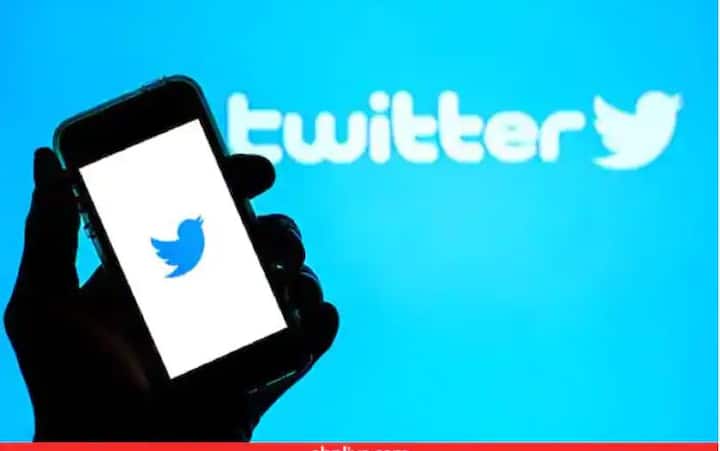 twitter intoduces edit tweet button for few accounts ભારતીય યુઝર્સને મળ્યુ Tweet Edit કરવાનો ઓપ્શન, PayTMના ફાઉન્ડરે આપી જાણકારી