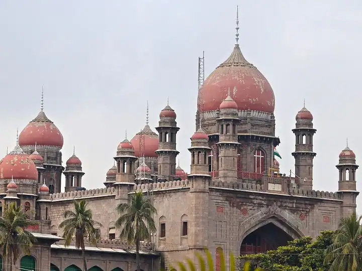 Telangana MLAs Poaching Case: HC Asks Accused To Surrender