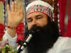 Ram Rahim News: परोल के बाद BJP के इन नेताओं ने लिया राम रहीम से आशीर्वाद, किसी ने कहा 'पिता जी' तो किसी ने...
