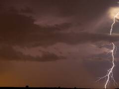 Northeast monsoon: தமிழ்நாட்டில் இன்று தொடங்கிய வடகிழக்கு பருவமழை; 5 நாட்களுக்கு கனமழைக்கு வாய்ப்பு