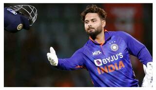 T20 WC: ਫਲਾਪ ਹੋ ਰਹੇ KL Rahul ਦੀ ਥਾਂ ਰਿਸ਼ਭ ਪੰਤ ਨੂੰ ਮਿਲੇਗੀ ਓਪਨਿੰਗ? ਬੱਲੇਬਾਜ਼ੀ ਕੋਚ ਨੇ ਟੀਮ ਦੀ ਦੱਸੀ ਯੋਜਨਾ