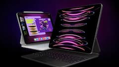 Apple iPad: ਭਾਰਤ 'ਚ ਨਵੇਂ Apple iPad ਦੀ ਸੇਲ ਸ਼ੁਰੂ, ਜਾਣੋ ਕੀ ਹਨ ਸਪੈਸੀਫਿਕੇਸ਼ਨ ਅਤੇ ਕੀਮਤ