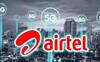 5G In India: ਫਾਸਟ ਸਪੀਡ ਦੇ ਨਾਲ ਏਅਰਟੈੱਲ ਦੇ ਰਿਹਾ ਹੈ ਮੁਫਤ 5G ਸੇਵਾ, ਜਾਣੋ ਕਿਹੜੇ-ਕਿਹੜੇ ਸ਼ਹਿਰਾਂ 'ਚ ਮਿਲ ਰਹੀ ਹੈ ਇਹ ਸਹੂਲਤ