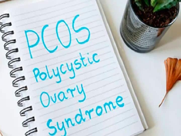 These three common spices can help manage PCOS naturally Health Tips : PCOD பிரச்சினையா...? அஞ்சறைப் பெட்டியில் இருக்கு தீர்வு...! பெண்களே இதைப்படியுங்க..