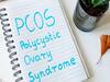 PCOS : பிசிஓஎஸ் பிரச்னையைக் கட்டுப்படுத்த, வீட்டிலேயே உட்கொள்ளவேண்டிய பானங்கள் இவைதான்..