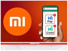 Xiaomi ने भारत में बंद किया अपना फाइनेंशियल कारोबार, कंपनी ने बताई ऐसा करने की वजह