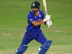 KL Rahul Ind Vs Sa T20 WC: સાઉથ આફ્રિકા વિરુદ્ધ પ્લેઇંગ- 11માંથી બહાર થશે કેએલ રાહુલ? બેટિંગ કોચે શું આપ્યો જવાબ