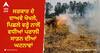 Stubble burning: ਸਰਕਾਰ ਦੇ ਦਾਅਵੇ ਖੋਖਲੇ, ਪਿਛਲੇ ਵਰ੍ਹੇ ਨਾਲੋਂ ਵਧੀਆਂ ਪਰਾਲੀ ਸਾੜਨ ਦੀਆਂ ਘਟਨਾਵਾਂ