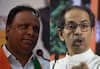 Maharashtra Politics: 'मुस्लिम वोटर को फंसाने का काम कर रहे उद्धव', बीजेपी नेता आशीष शेलार ने लगाया आरोप