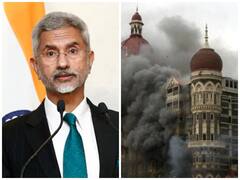 मुंबई हमले को लेकर भारत की फटकार पर पाकिस्तान से आया जवाब, कहा- आतंकियों के खिलाफ पेश करें सबूत