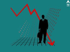 সঞ্চিত বিদেশি মুদ্রায় রেকর্ড পতন, বলছে রিজার্ভ ব্য়াঙ্কের পরিসংখ্যানই