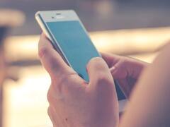 देश में प्रोटेस्ट से डरा चीन! ऑनलाइन लाइक्स-कमेंट्स को सेंसर करने के लिए जारी किए नए नियम