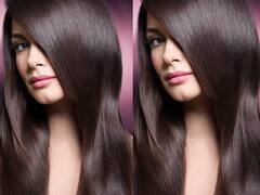 Fashion Tips: सिर्फ 10 रुपये के खर्चे में घर पर बनाएं नेचुरल शैंपू, बाल होंगे लंबे और सिल्की