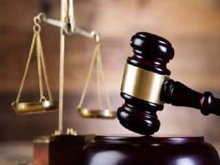 13 வயது சிறுமிக்கு பாலியல் தொல்லை;   கூலித் தொழிலாளிக்கு 20 ஆண்டுகள் சிறை