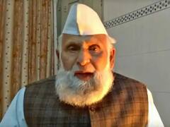 हेट स्पीच मामले में आजम खान पर आए फैसले पर सांसद बर्क का बयान, कहा- सपा नेता के साथ हो रहा गलत