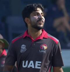 T20 World Cup: এখনও পর্যন্ত টি-টোয়েন্টি বিশ্বকাপে সবচেয়ে বড় ছক্কা কে হাঁকিয়েছেন?