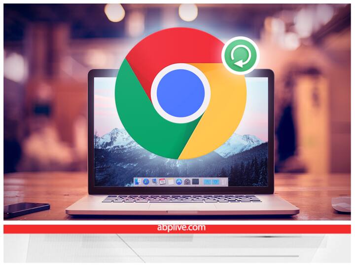 Google Chrome Memory Saver mode and battery saver mode Google Chrome पर एक साथ चल पाएंगे कई टैब्स, क्रोम के स्लो होने की दिक्कत का गूगल ने ढूंढ लिया समाधान!