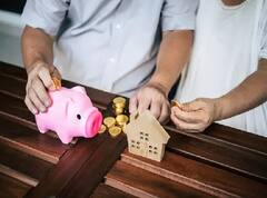 Investment Tips: વરિષ્ઠ નાગરિકો આ યોજનામાં રોકાણ કરી મેળવી શકે છે સારુ રિટર્ન, જાણો વિગતો