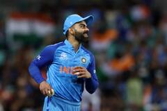 IND vs SA: Virat Kohli Just 28 Runs Away From Achieving 'Mega World Record'