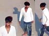 Prayagraj News: प्रयागराज में चलते ऑटो से छात्रा को फेंकने वाले संदिग्ध की तस्वीर जारी, तलाश में जुटी पुलिस