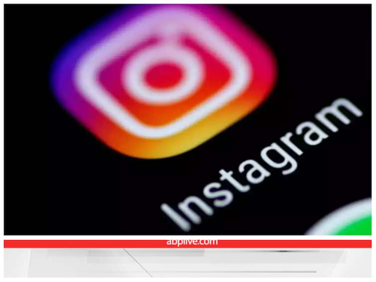 Instagram: ऐसे देखें उन फॉलोअर्स के मैसेज, जिन्हें आप नहीं करते हैं फॉलो, यहां मिलेंगे कई अनदेखे मैसेज How To View And Manage Message Requests On Instagram Instagram: ऐसे देखें उन फॉलोअर्स के मैसेज, जिन्हें आप नहीं करते हैं फॉलो, यहां मिलेंगे कई अनदेखे मैसेज