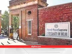 कल दिल्ली विवि रिलीज करेगा सीएसएएस राउंड 2 सीट अलोकेशन लिस्ट, देखें डिटेल्स