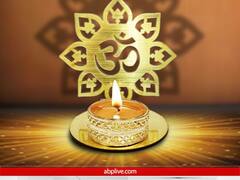 Deepak Tips: पूजा में कौन सा दीपक जलाने से मिलेगा क्या लाभ, जानें दीया से जुड़े खास नियम