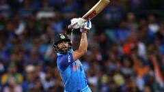 Most successful T20 Batter: টি-টোয়েন্টি ফর্ম্যাটে দলের জয়ে সর্বাধিক রান করেছেন কোন তারকা?