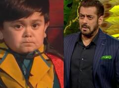 Bigg Boss 16: सलमान खान ने अब्दु रोजिक को सुनाया ऐसा फरमान, रो पड़ीं निमृत कौर अहलूवालिया