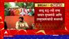 Bacchu Kadu vs Ravi Rana : रवी राणा-बच्चू कडू वादात मुख्यमंत्री-उपमुख्यमंत्र्यांची मध्यस्थी