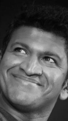 Puneeth Rajkumar : கன்னட திரையுலகின் மறைந்த சூப்பர் ஸ்டார் புனீத் ராஜ்குமாரின் நினைவு தினம்!