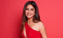 Kriti Kharbanda Birthday: ডিভোর্সি নায়কের সঙ্গে প্রেম, সমালোচনার তোয়াক্কা করেন না কৃতী