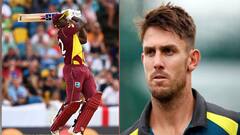 T20 World Cup: এখনও পর্যন্ত টি-টোয়েন্টি বিশ্বকাপে সবচেয়ে বড় ছক্কা কে হাঁকিয়েছেন?