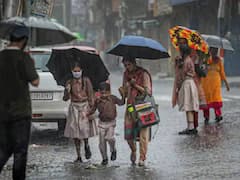 RAIN ALERT: தொடங்கியது வடகிழக்கு பருவமழை...! தமிழ்நாட்டில் எங்கெல்லாம் கொட்டித் தீர்க்கப்போகுது மழை..?