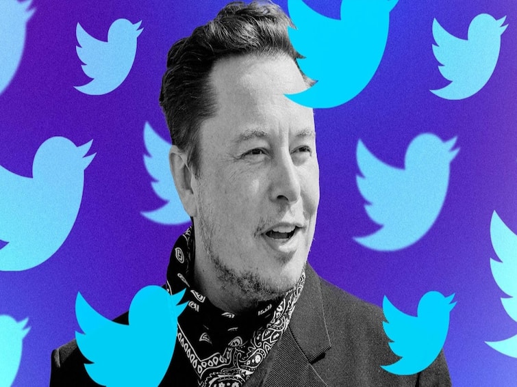 Twitter New owner Elon Musk said company will have its own content moderation policy Elon Musk on Twitter: ट्विटर के नए मालिक एलन मस्क का एलान- कंपनी की अपनी अलग कंटेट मॉडरेशन पॉलिसी होगी