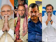 विधानसभा चुनाव में ओवैसी की पार्टी से किसको नुकसान, लोगों के जवाब ने किया हैरान