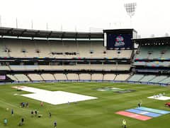 IND vs SA Perth Weather: ఈ వర్షం సాక్షిగా పెర్త్‌ మ్యాచ్‌ జరిగేనా! భారత్‌, సఫారీ పోరుకు వాన ముప్పు?