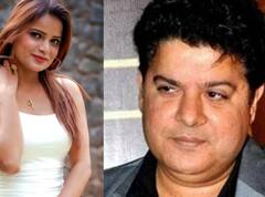 Bigg Boss 16, Day 28: साजिद खान और अर्चना गौतम का हुआ झगड़ा, शालीन ने मांगी टीना से माफ़ी