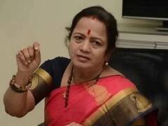संजय राउत के बाद पूर्व मेयर किशोरी पर लटक रही गिरफ्तारी की तलवार! मुंबई पुलिस एक बार फिर करेगी पूछताछ