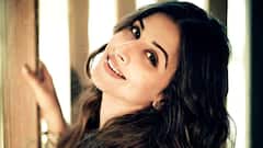 Actress beauty secrets: વિદ્યા બાલને ખોલ્યું સુંદરતાનું રાજ, સ્કિન કેર ટિપ્સ કરી શેર