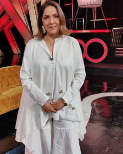 Jaya Bachchan ने नातिन को दी शादी से पहले मां बनने की एडवाइस, ये अभिनेत्रियां भी कर चुकी हैं ऐसा