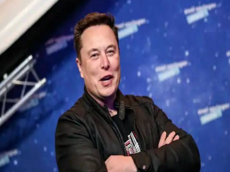 Elon Musk Tweet On Greatest Joys Of Life Goes Viral வாழ்க்கையின் மிக மகிழ்ச்சியான விஷயம் இதுதாங்க...எலான் மஸ்க் ஜாலி ட்வீட்