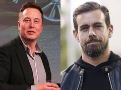 एलन मस्क के टेकओवर के बाद अब आगे क्या करेंगे Twitter फाउंडर जैक डॉर्सी? जानें उनका अगला प्लान
