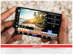 Best Video Editing Apps: स्मार्टफोन में ही हो जायेगी प्रोफेशनल एडिटिंग, इन ऐप्स का करें इस्तेमाल