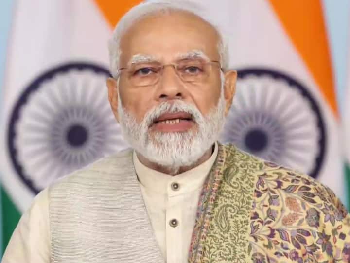 PM Modi To Visit Andhra Pradesh, Telangana For Two Days. To Begin On Nov 11 PM Modi's Two-Day Visit To Andhra Pradesh, Telangana To Begin On Nov 11