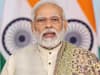 PM Modi's Two-Day Visit To Andhra Pradesh, Telangana To Begin On Nov 11