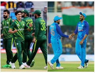 T20 WC 2022: ਭਾਰਤ ਤੇ ਦੱਖਣੀ ਅਫਰੀਕਾ ਦੇ ਮੈਚ 'ਤੇ ਕਿਉਂ ਹੈ ਪਾਕਿਸਤਾਨ ਦੀ ਨਜ਼ਰ, ਜਾਣੋ ਕੀ ਹੈ ਸੈਮੀਫਾਈਨਲ ਦਾ ਸਮੀਕਰਨ