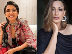 Seeking Inspiration From Bollywood Celebs Who Opened Up About Their Battle With Illness