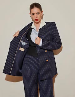 Jaya Bachchan ਨੇ ਆਪਣੀ ਪੋਤੀ ਨੂੰ ਵਿਆਹ ਤੋਂ ਪਹਿਲਾਂ ਮਾਂ ਬਣਨ ਦੀ ਦਿੱਤੀ ਸਲਾਹ, ਇਨ੍ਹਾਂ ਅਭਿਨੇਤਰੀਆਂ ਨੇ ਵੀ ਕੀਤਾ ਅਜਿਹਾ