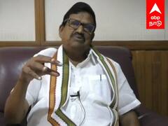 KS Alagiri : கோவை குண்டு வெடிப்பு..! ஆதாரங்களை காவல்துறை அழிக்கிறதா? - ஆளுநருக்கு KS அழகிரி கேள்வி